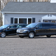 Illustration for article titled Is the Sedan Based Hearse Not Long for this World?